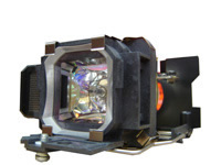 LAMPARA SONY P/VIDEOPROYECTOR VPL-ES3/EX3/ES4/EX4 :: Tienda Clic, computadoras, consumibles y productos de computacion línea