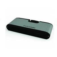 LECTORA EXTERNA DE MEMORIA 40 EN 1+HUB 3PTS USB2.0 :: Tienda Clic, computadoras, consumibles y productos de computacion línea