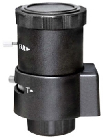 LENTE P/CAMARAS PROFESIONALES 2.8MM-12MM ACTECK SECURITY :: Tienda Clic, computadoras, consumibles y productos de computacion línea