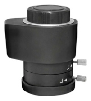 LENTE P/CAMARAS PROFESIONALES ACTECK SECURITY :: Tienda Clic, computadoras, consumibles y productos de computacion línea