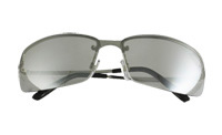 LENTES PARA COMPUTADORA PERFECT CHOICE (PC-020431) :: Tienda Clic, computadoras, consumibles y productos de computacion línea
