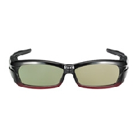 LENTES 3D RECARGABLES SAMSUNG :: Tienda Clic, computadoras, consumibles y productos de computacion línea