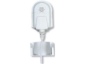 MICROFONO DE CLIP EASY LINE (EL-992943) :: Tienda Clic, computadoras, consumibles y productos de computacion línea