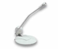 MICROFONO DE ESCRITORIO (EL-992950) :: Tienda Clic, computadoras, consumibles y productos de computacion línea
