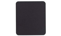 MOUSE PAD ACTECK CLOTH + EVA NEGRO ACC-CM002N :: Tienda Clic, computadoras, consumibles y productos de computacion línea