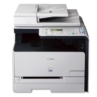 MULTIFUNCIONAL CANON IMAGECLASS MF8080CW COLOR,12 PPM N,8 PPM C,FAX,ADF,WIFI :: Tienda Clic, computadoras, consumibles y productos de computacion línea