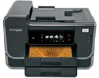 MULTIFUNCIONAL LEXMARK PLATINUM PRO905, 33N/30C PPM, WIFI :: Tienda Clic, computadoras, consumibles y productos de computacion línea