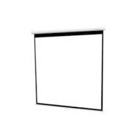 PANTALLA EPSON 48 X 60 PARA PROYECTOR :: Tienda Clic, computadoras, consumibles y productos de computacion línea