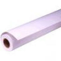 PAPEL EPSON DOUBLEWEIGHT MATTE 24" X 82', 180 G/M :: Tienda Clic, computadoras, consumibles y productos de computacion línea