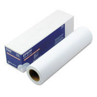 PAPEL EPSON PREMIUM LUSTER PHOTO, 13" ROLLO 251 G/M :: Tienda Clic, computadoras, consumibles y productos de computacion línea