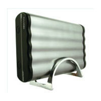 PORTA DISCO DURO 3.5 :: Tienda Clic, computadoras, consumibles y productos de computacion línea