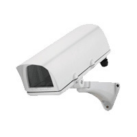 PROTECTOR EXTERNO P/CAM IP D-LINK DCS-2000/3220 :: Tienda Clic, computadoras, consumibles y productos de computacion línea