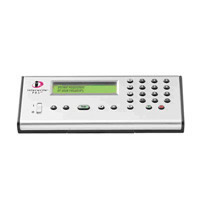 PRS INALAMBRICO INTERWRITE C/5 :: Tienda Clic, computadoras, consumibles y productos de computacion línea