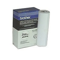 ROLLO DE PAPEL BROTHER THERMAPLUS 30 MTS P/FAX 275 :: Tienda Clic, computadoras, consumibles y productos de computacion línea