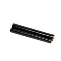 ROLLOS DE RECARGA P/PC401/FAX560/660M BROTHER 2PZS :: Tienda Clic, computadoras, consumibles y productos de computacion línea