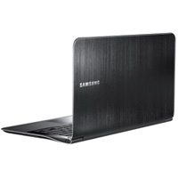 SAMSUNG 900X3A META CORE I5 1.4 GHZ/4GB/128GB/13.3LED/W7HP :: Tienda Clic, computadoras, consumibles y productos de computacion línea