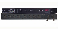 SENSOR DE FUGAS APC 20 FT 6.1M :: Tienda Clic, computadoras, consumibles y productos de computacion línea