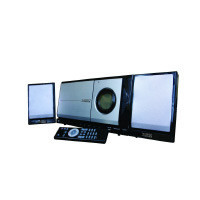 SISTEMA DE SONIDO ALL IN ONE PERFECT CHOICE (PC-111658) :: Tienda Clic, computadoras, consumibles y productos de computacion línea