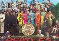 SKIN BEATLES YELLOW SUBMARINE TECH ZONE :: Tienda Clic, computadoras, consumibles y productos de computacion línea