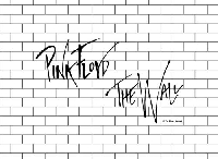 SKIN PINK FLOYD THE WALL BLANCO TECH ZONE :: Tienda Clic, computadoras, consumibles y productos de computacion línea