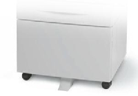 SOPORTE PARA WC5016/5020 XEROX :: Tienda Clic, computadoras, consumibles y productos de computacion línea