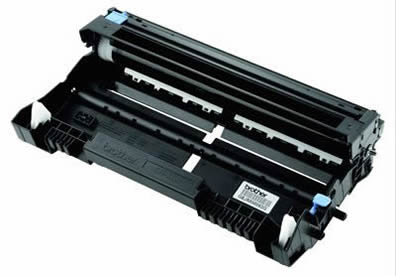 TAMBOR BROTHER DR620 :: Tienda Clic, computadoras, consumibles y productos de computacion línea