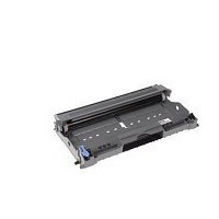 TAMBOR BROTHER DR350 P/ DCP / MFC / HL :: Tienda Clic, computadoras, consumibles y productos de computacion línea