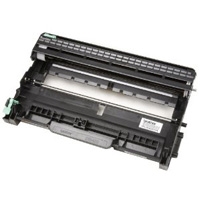 TAMBOR BROTHER DR420 :: Tienda Clic, computadoras, consumibles y productos de computacion línea