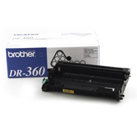 TAMBOR BROTHER PARA IMPRESORA HL2140 / HL2170 :: Tienda Clic, computadoras, consumibles y productos de computacion línea