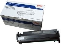 TAMBOR DRUM OKI PARA LA SERIE B400 B410D B410DN B430D B430DN MB400 MB460 MB470 MB480 :: Tienda Clic, computadoras, consumibles y productos de computacion línea