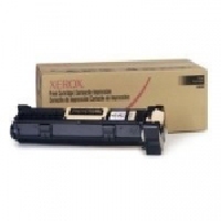 TAMBOR XEROX ALTA CAPACIDAD (80-88K) PARA WC5222/5225/5230 :: Tienda Clic, computadoras, consumibles y productos de computacion línea