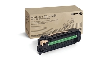 TAMBOR XEROX PARA WC 4250/ 4260 (80,000 AL 5% ) :: Tienda Clic, computadoras, consumibles y productos de computacion línea