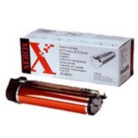 TAMBOR XEROX PARA WC 7755/65/75 :: Tienda Clic, computadoras, consumibles y productos de computacion línea