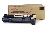 TAMBOR XEROX PARA WC M118/ 60,000 PAGS. :: Tienda Clic, computadoras, consumibles y productos de computacion línea