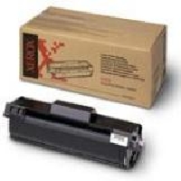 TAMBOR XEROX PARA WC5016/5020 22K :: Tienda Clic, computadoras, consumibles y productos de computacion línea