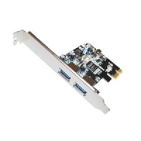 TARJETA PCI EXPRESS USB 3.0 CON INTERFAZ PCI-X SABRENT :: Tienda Clic, computadoras, consumibles y productos de computacion línea
