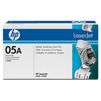 TONER HP NEGRO PARA LASERJET P2035 :: Tienda Clic, computadoras, consumibles y productos de computacion línea