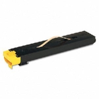 TONER XEROX AMARILLO PARA WC7655/7665/34K :: Tienda Clic, computadoras, consumibles y productos de computacion línea