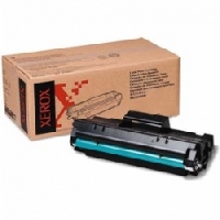 TONER XEROX NEGRO PARA WC 4250/4260, 25K DMO UNICO :: Tienda Clic, computadoras, consumibles y productos de computacion línea