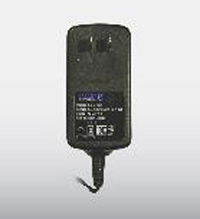 TRANSFORMADOR SMART CONTROL 12 VCC 1 A PARA CAMARAS CCTV :: Tienda Clic, computadoras, consumibles y productos de computacion línea