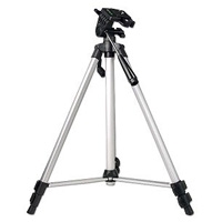 TRIPODE SABRENT DE 40" LIGERO ALUMINIO NIVEL/BURBUJA :: Tienda Clic, computadoras, consumibles y productos de computacion línea