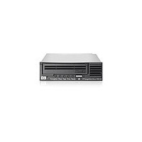 UNIDAD DE CINTA INTERNA HP LTO-5 ULTRIUM 3000 SAS :: Tienda Clic, computadoras, consumibles y productos de computacion línea