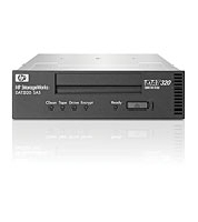 UNIDAD DE RESPALDO HP DAT 320 INTERNA SAS :: Tienda Clic, computadoras, consumibles y productos de computacion línea