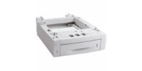 UNIDAD DUPLEX XEROX AUTOMATICA PARA PHASER 6140 :: Tienda Clic, computadoras, consumibles y productos de computacion línea