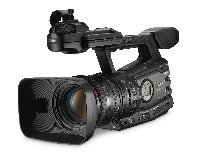 VIDEOCAMARA PROFESIONAL CANON XF300, HD, 3CMOS, 18X ZOOM :: Tienda Clic, computadoras, consumibles y productos de computacion línea