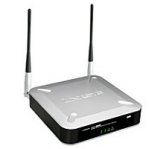 ACCES POINT CISCO WAP200 C/POE & RANGE BOOSTER :: Tienda Clic, computadoras, consumibles y productos de computacion línea