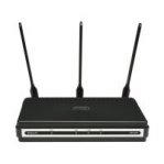 ACCESS POINT D-LINK WIRELESS N PARA INTERIORES/SOPORTA POE/AIRPREMIER DUAL BAND :: Tienda Clic, computadoras, consumibles y productos de computacion línea