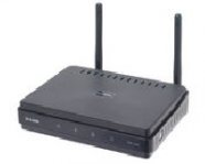 ACCESS POINT D-LINK WIRELESS 802.11N A 300 MBPS PARA INTERIORES :: Tienda Clic, computadoras, consumibles y productos de computacion línea