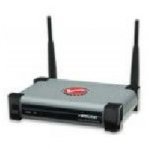 ACCESS POINT INTELLINET DE ALTA POTENCIA + POE 300N :: Tienda Clic, computadoras, consumibles y productos de computacion línea