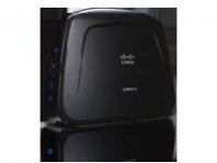 ACCESS POINT LINKSYS WIRELESS 802.11 N CON DUAL BAND :: Tienda Clic, computadoras, consumibles y productos de computacion línea